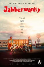Poster for Jabberwanky