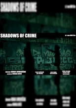 Poster for Shadows of Crime