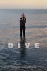 Poster for Dive