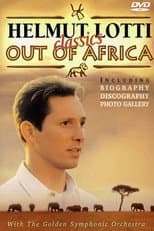 Poster for Helmut Lotti - Out Of Africa