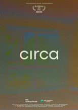Poster for CIRCA