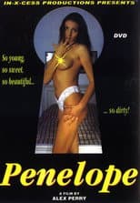 Poster for Penelope