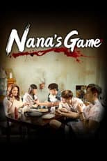 Poster for Nana's Game