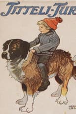 Poster for Titteliture