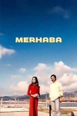Poster for Merhaba