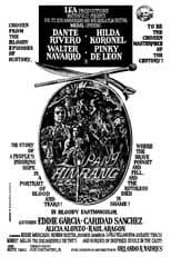 Poster for Lupang Hinirang