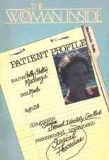 Poster for The Woman Inside