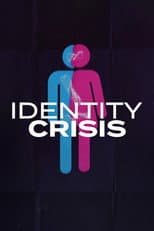 Poster for Identity Crisis