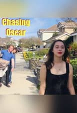 Poster for Chasing Oscar