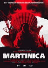 Poster for Martinica