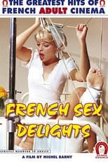 Poster for French Sex Delights
