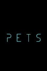 Poster for Pets