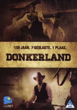 Poster for Donkerland