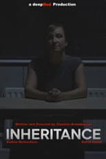 Poster for Inheritance