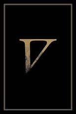 Poster for Valo 5