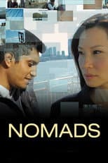Poster for Nomads