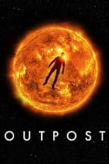Poster for Outpost