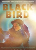 Poster for Blackbird