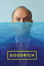 Poster for Goodrich