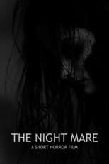 Poster for The Night Mare