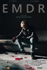 Poster for E M D R