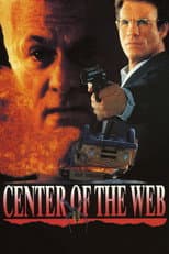Poster for Center of the Web