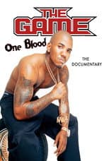 Poster for The Game: One Blood