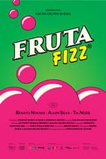 Poster for Frutafizz