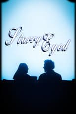 Poster for Starry Eyed