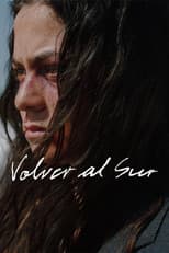 Poster for Returning South