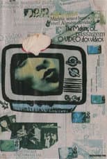 Poster for Sexo é Bom