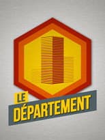 Poster for Le Département