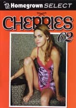 Poster for Cherries 62