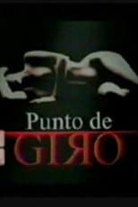 Poster for Punto de giro