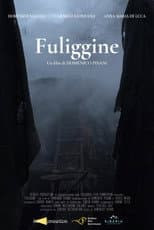 Poster for Foulness