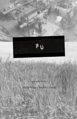 Poster for Fu