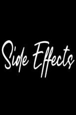 Poster for Side Effects
