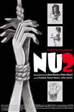 Poster for Nu2