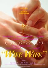 Poster for Wife Wife