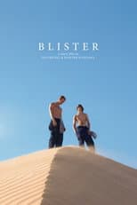 Poster for Blister
