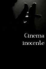 Poster for Naive Cinema