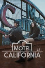 Poster for Motel California