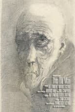 Poster for This Old Man