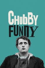 Poster for Chubby Funny
