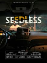 Poster for Seedless