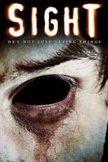 Poster for Sight
