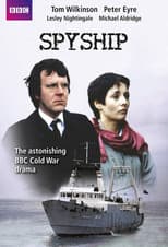 Poster for Miniseries
