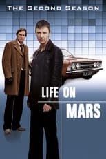 Poster for Series 2