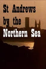 Poster for St. Andrews by the Northern Sea