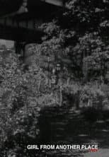 Poster for Girl From Another Place